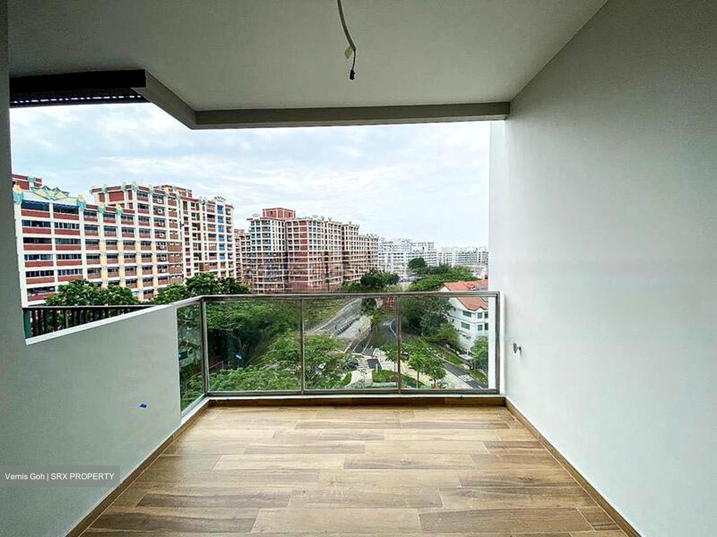 Urban Treasures (D14), Condominium #562846151
